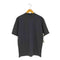 グリーンレーベルリラクシング GREEN LABEL RELAXING 24ss オーガニック ポンチ モックネック Tシャツ メンズ JPN:M